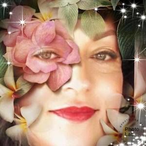 Meet your Posher, Gigi